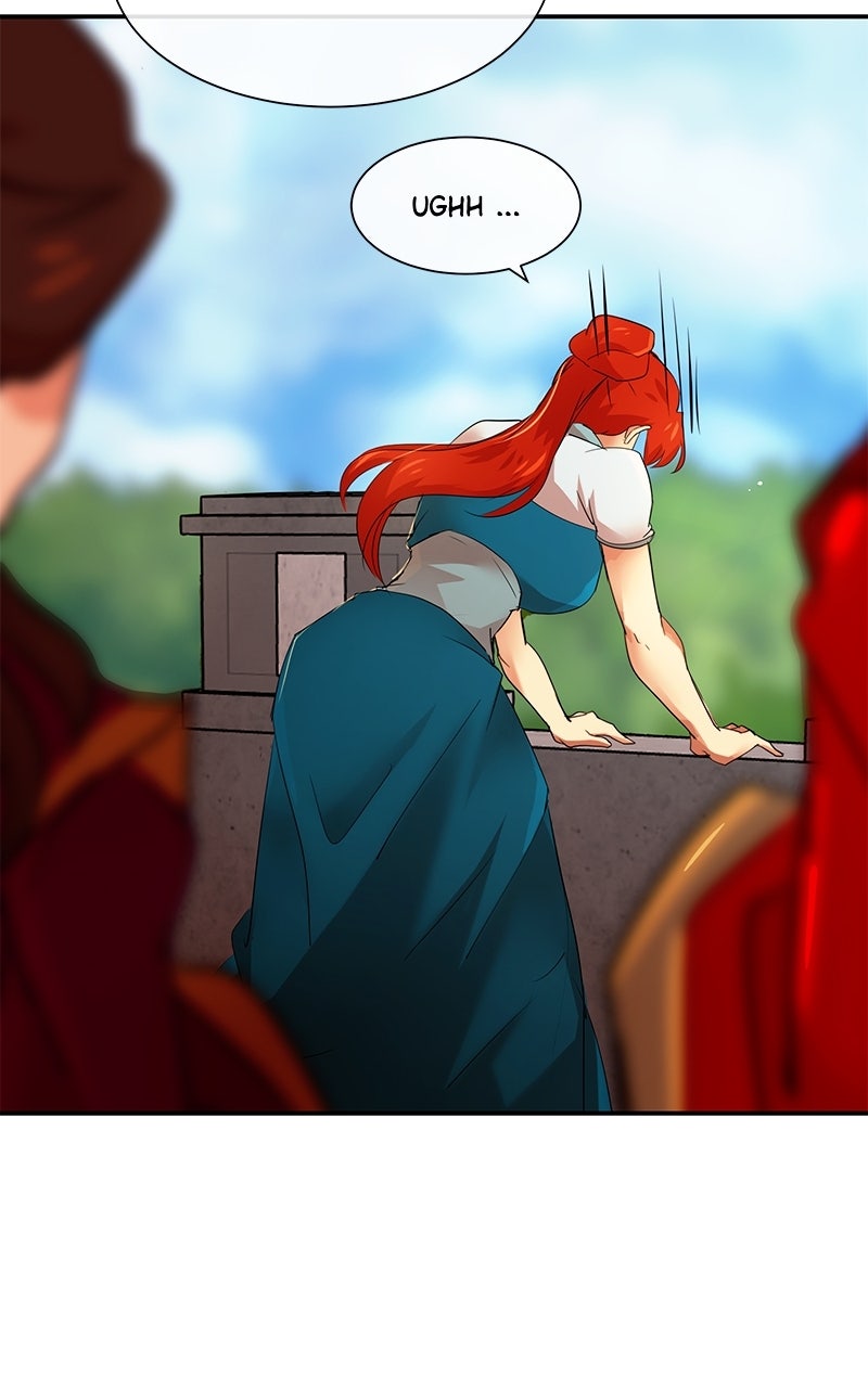 Read SubZero Manga Online