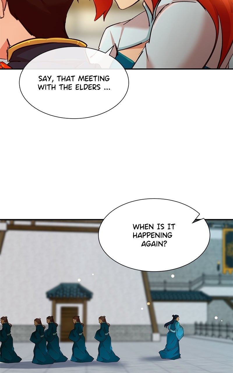 Read SubZero Manga Online