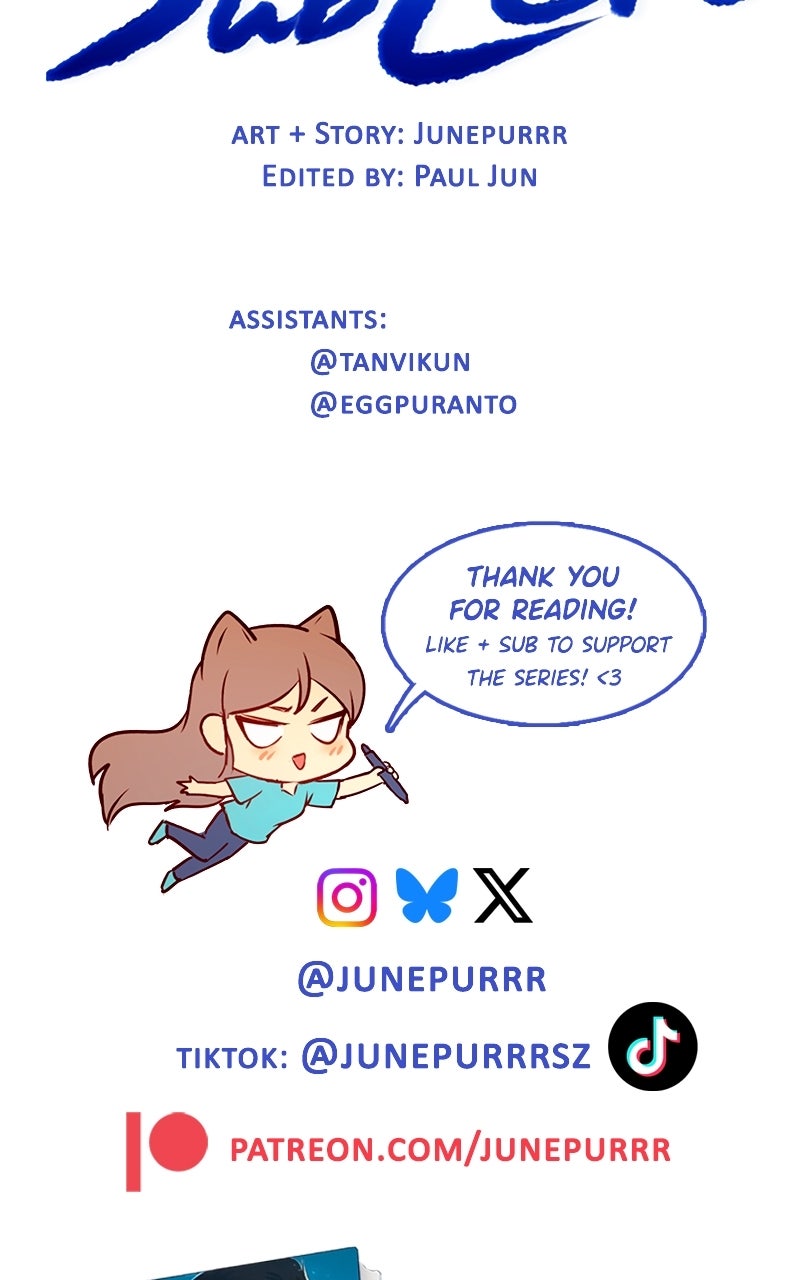 Read SubZero Manga Online