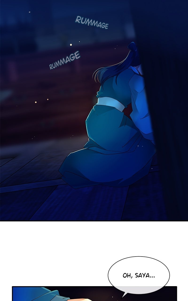 Read SubZero Manga Online