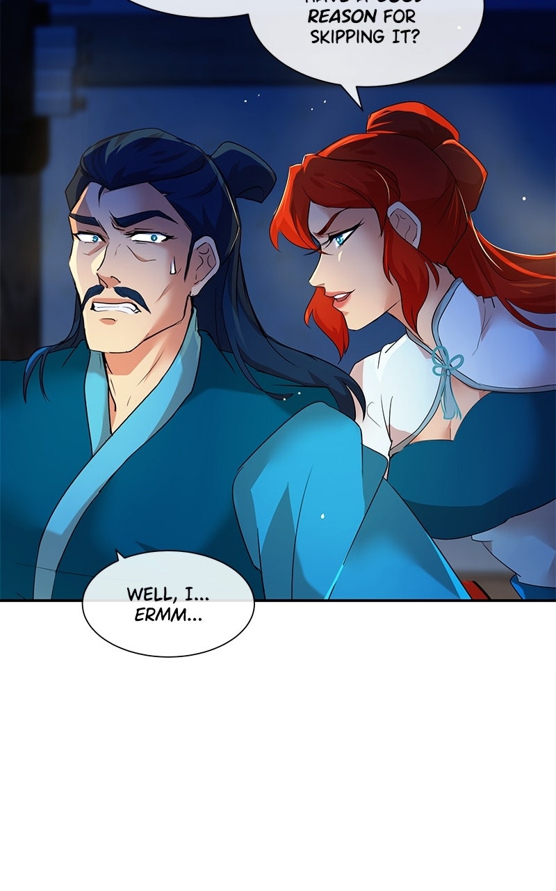 Read SubZero Manga Online