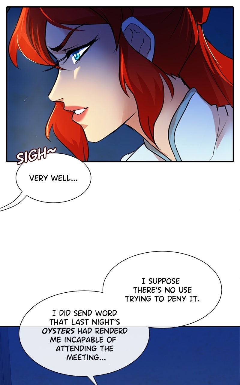 Read SubZero Manga Online