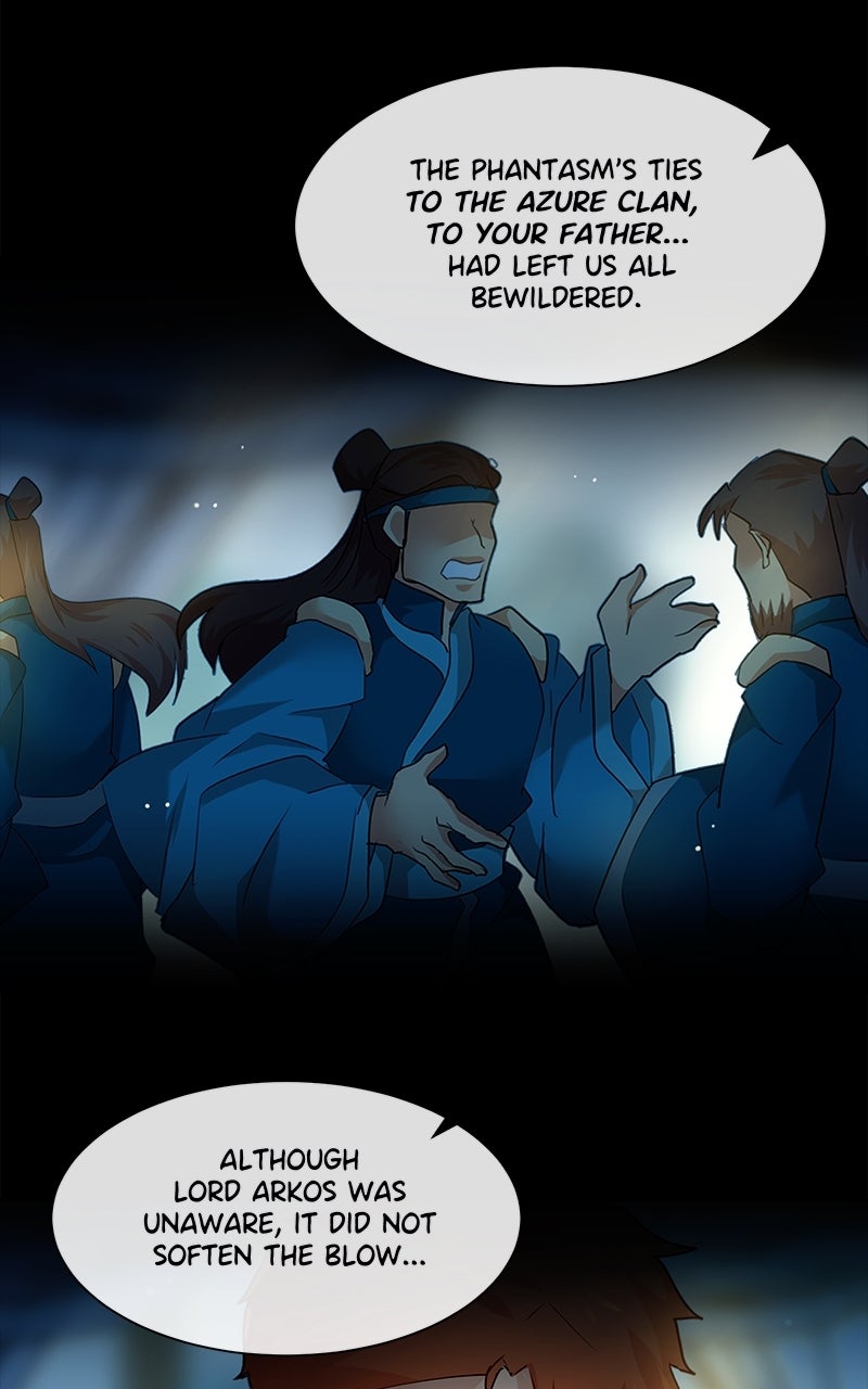 Read SubZero Manga Online