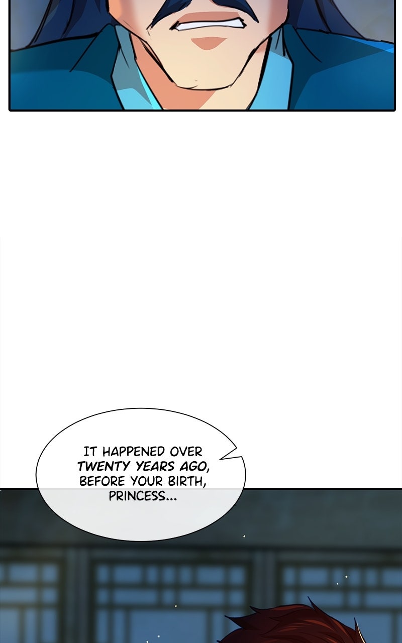 Read SubZero Manga Online