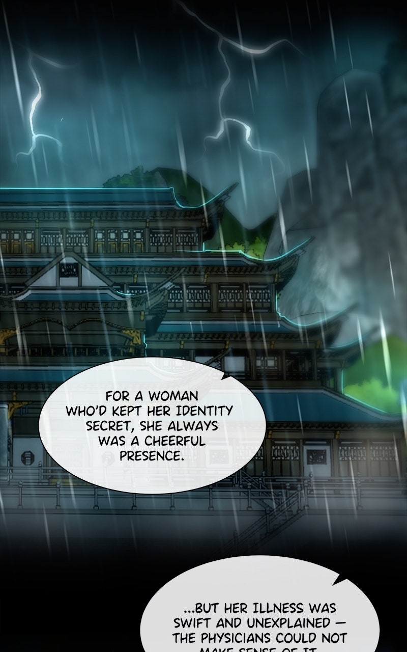 Read SubZero Manga Online