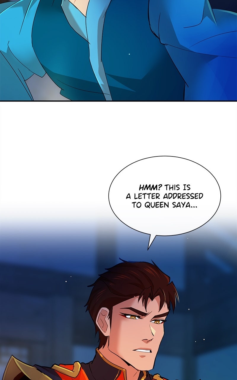 Read SubZero Manga Online