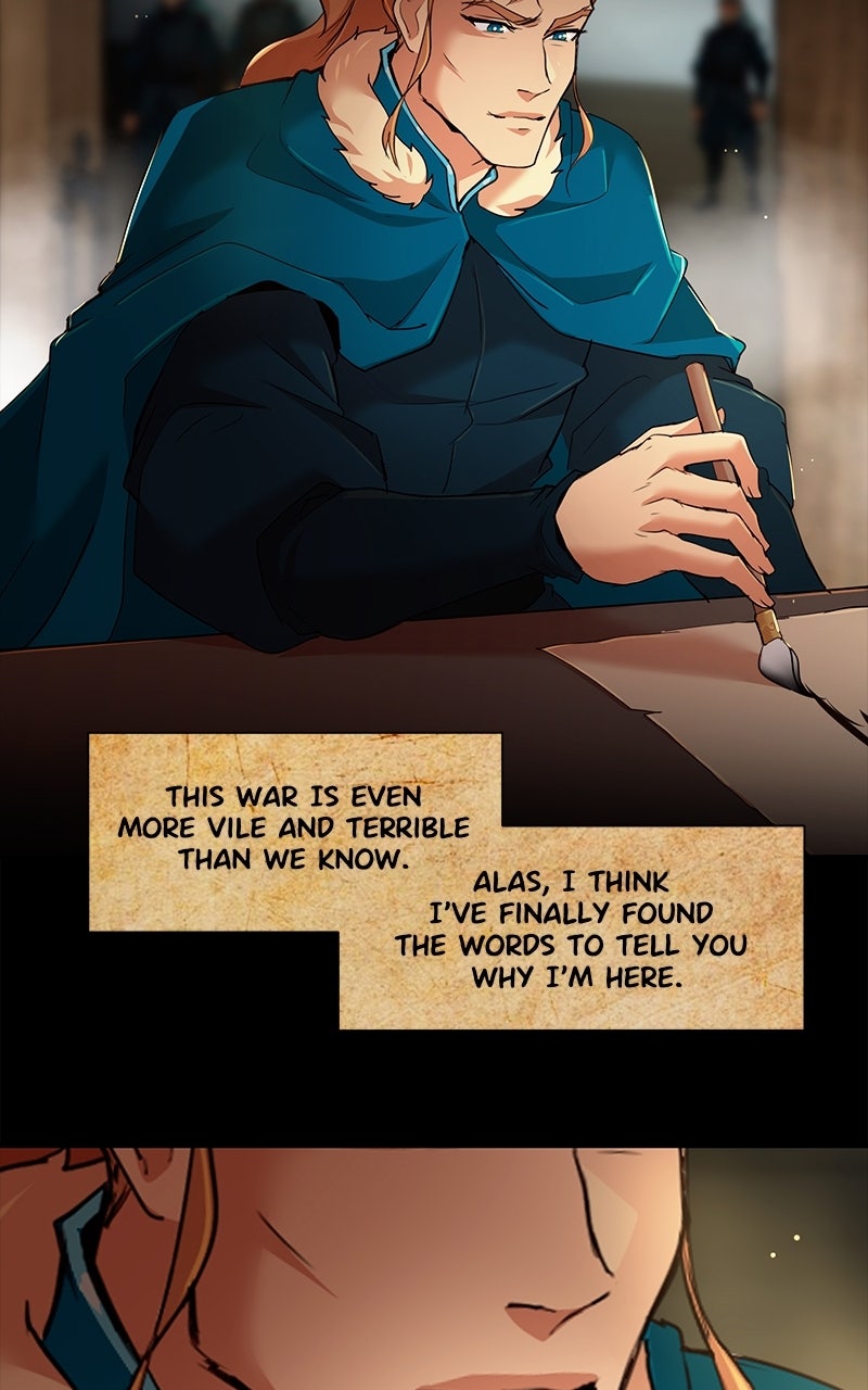 Read SubZero Manga Online