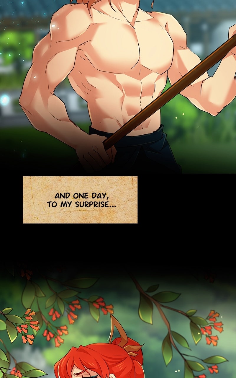 Read SubZero Manga Online