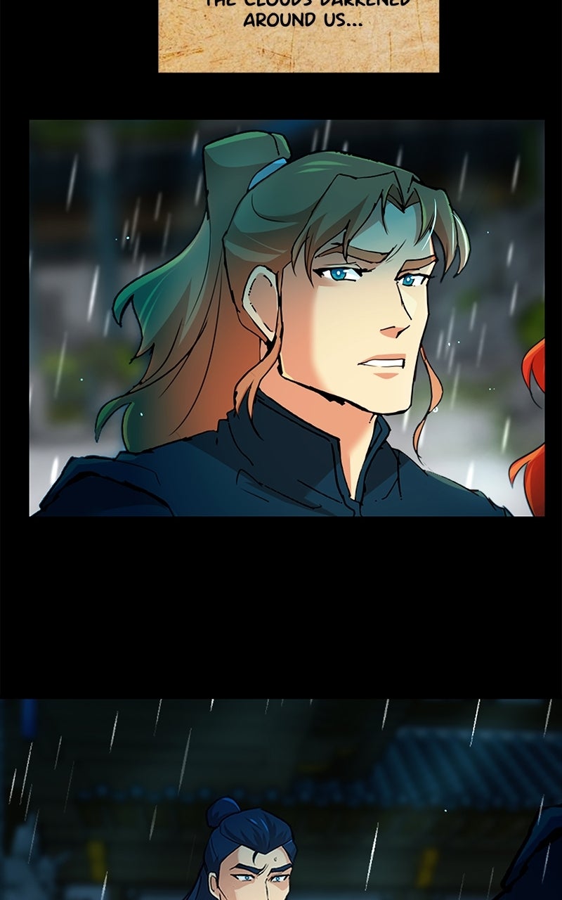 Read SubZero Manga Online