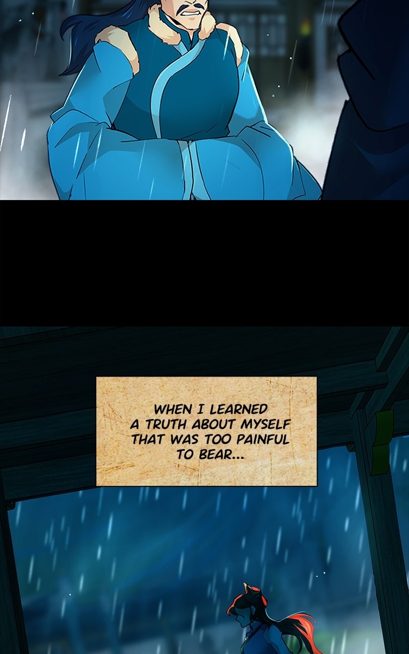 Read SubZero Manga Online