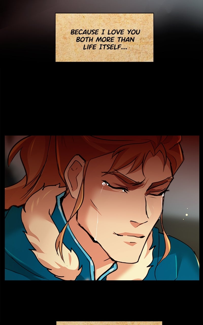 Read SubZero Manga Online