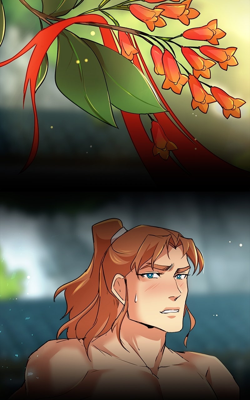 Read SubZero Manga Online