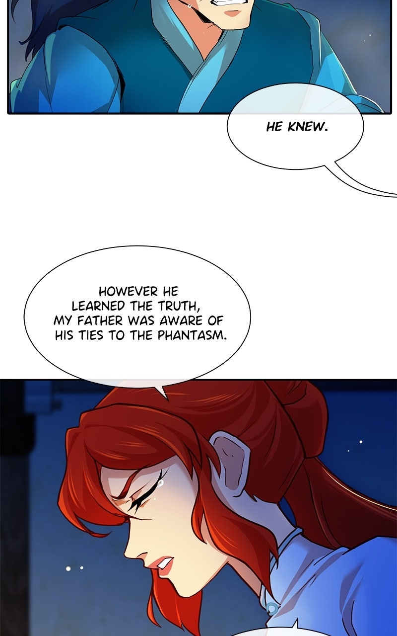 Read SubZero Manga Online