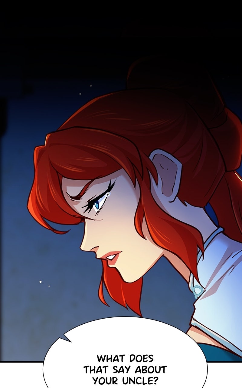 Read SubZero Manga Online