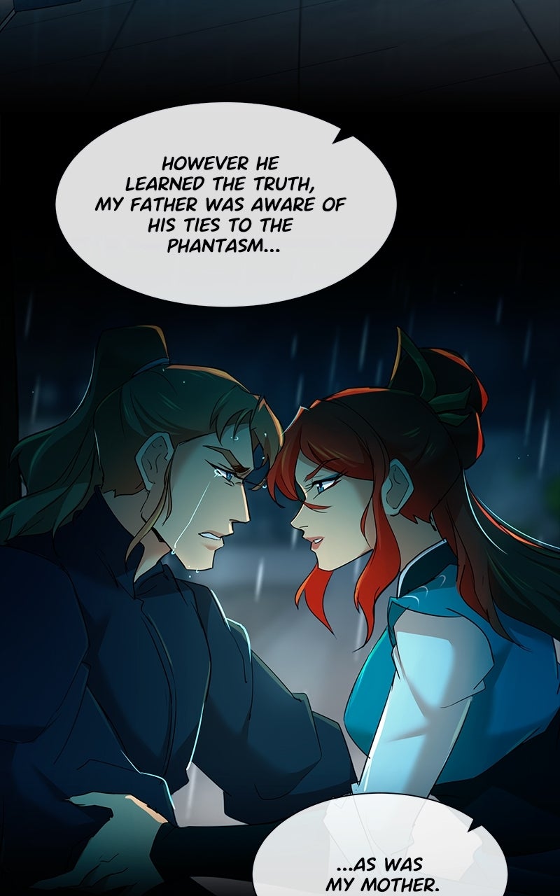 Read SubZero Manga Online