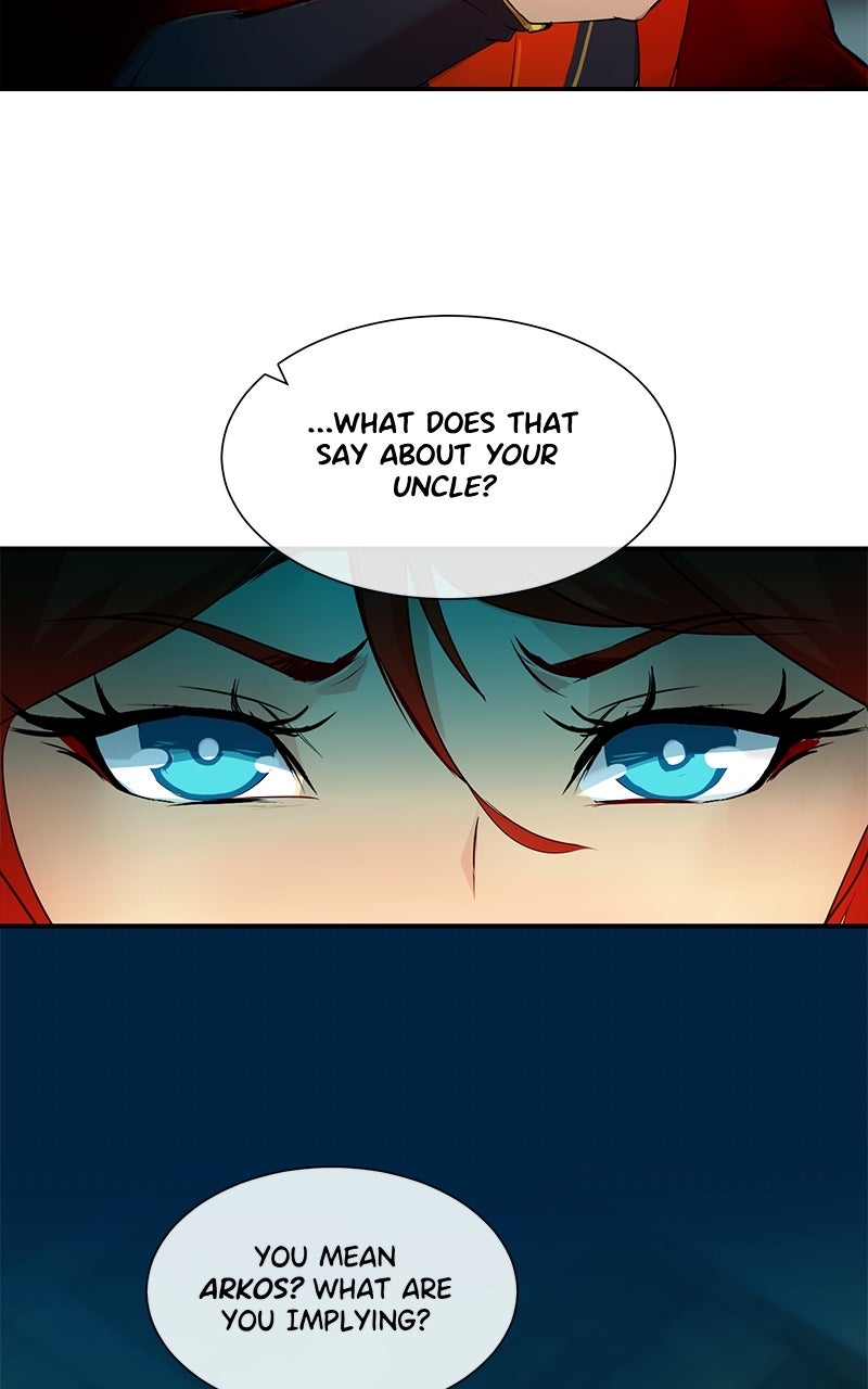 Read SubZero Manga Online