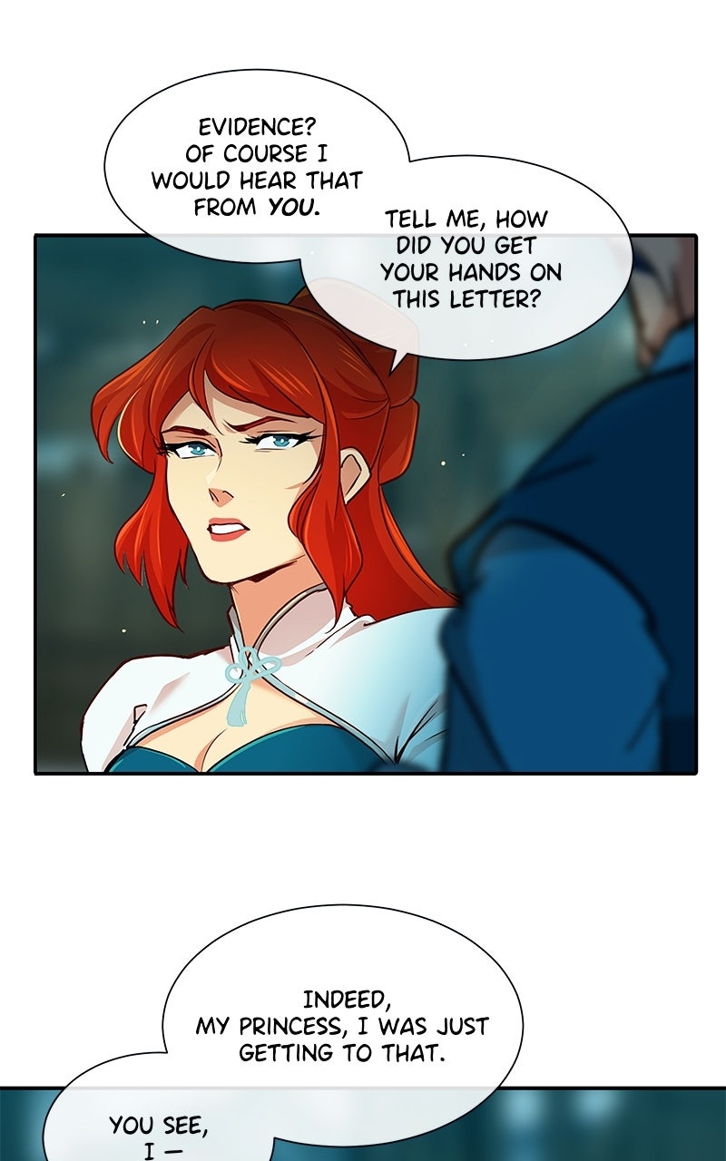 Read SubZero Manga Online