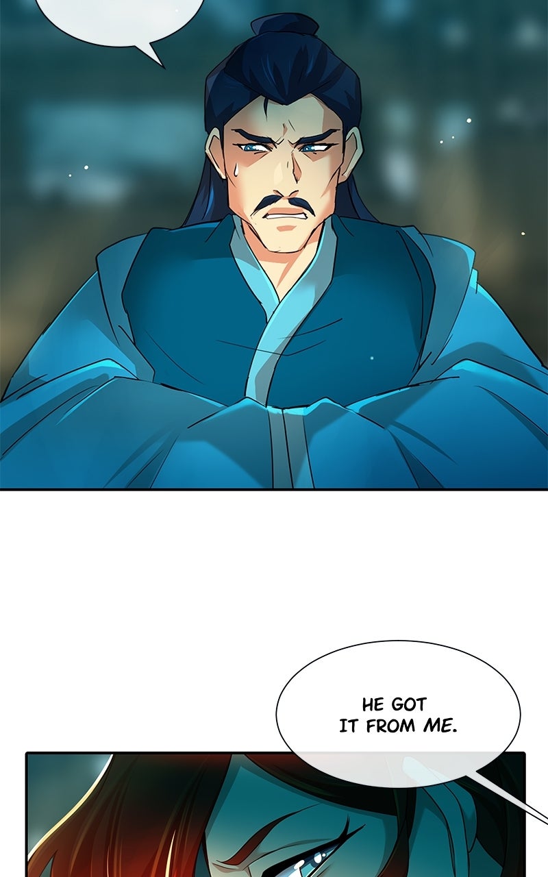 Read SubZero Manga Online