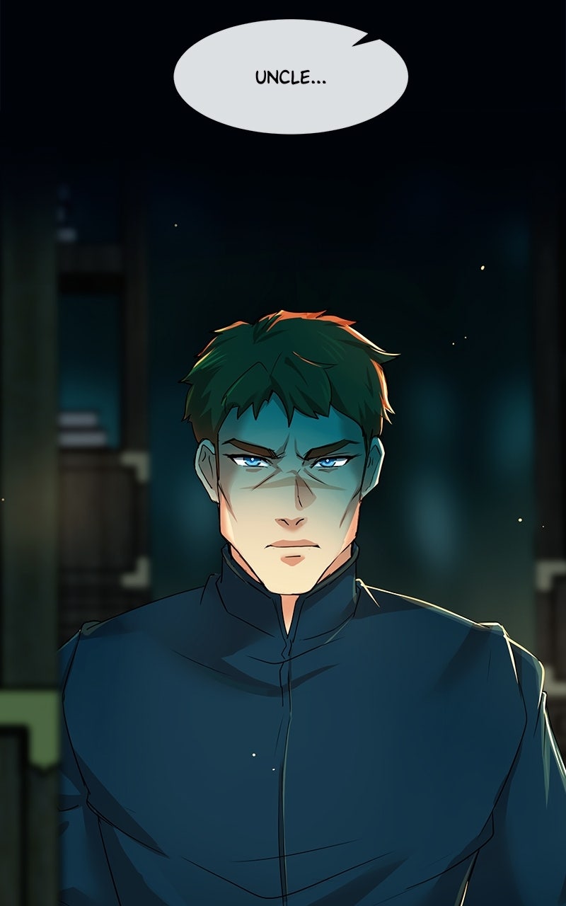 Read SubZero Manga Online