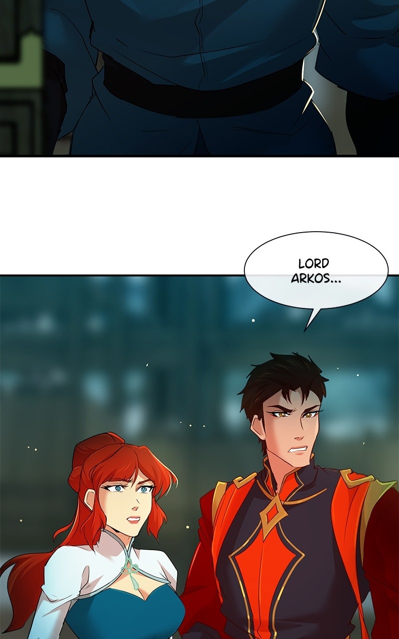 Read SubZero Manga Online