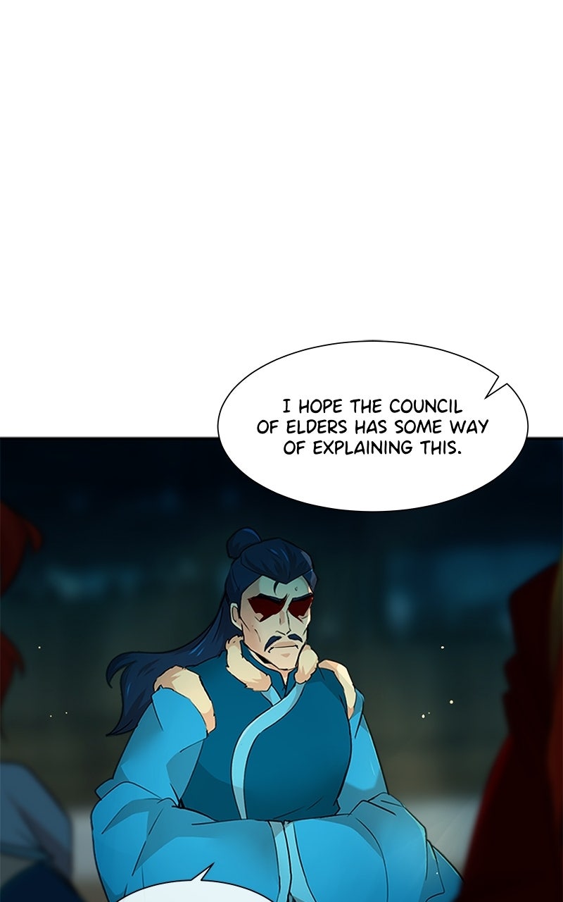 Read SubZero Manga Online