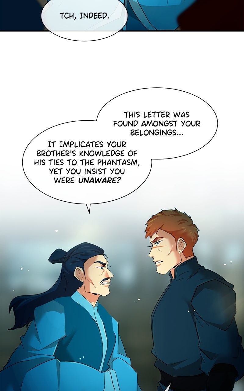 Read SubZero Manga Online