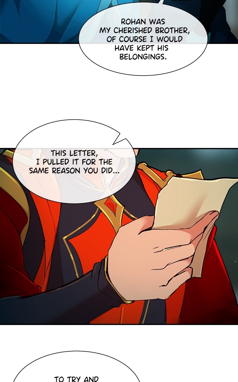 Read SubZero Manga Online