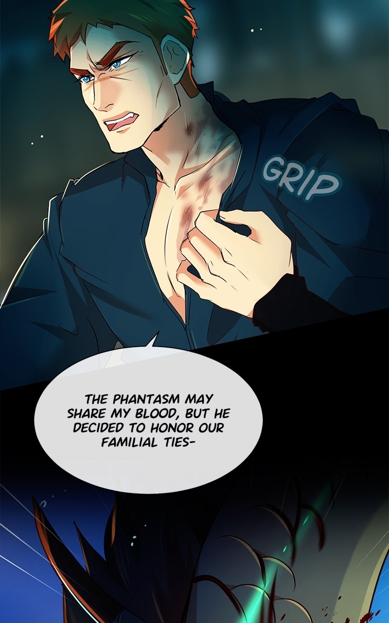 Read SubZero Manga Online