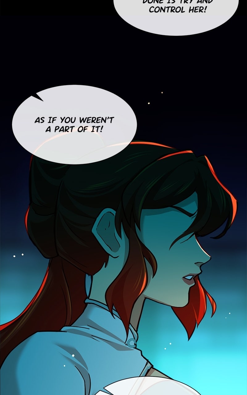 Read SubZero Manga Online