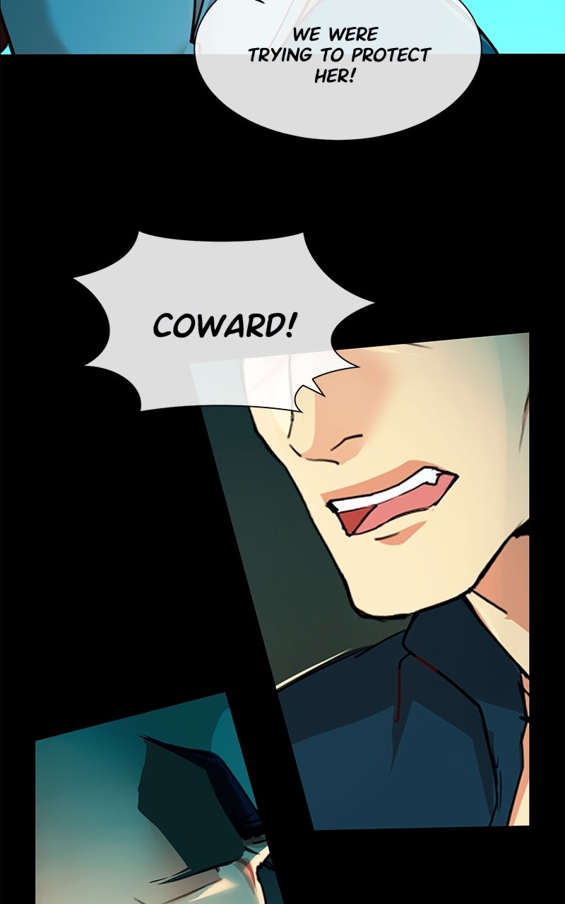 Read SubZero Manga Online