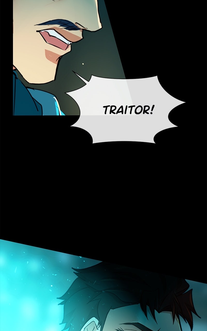 Read SubZero Manga Online