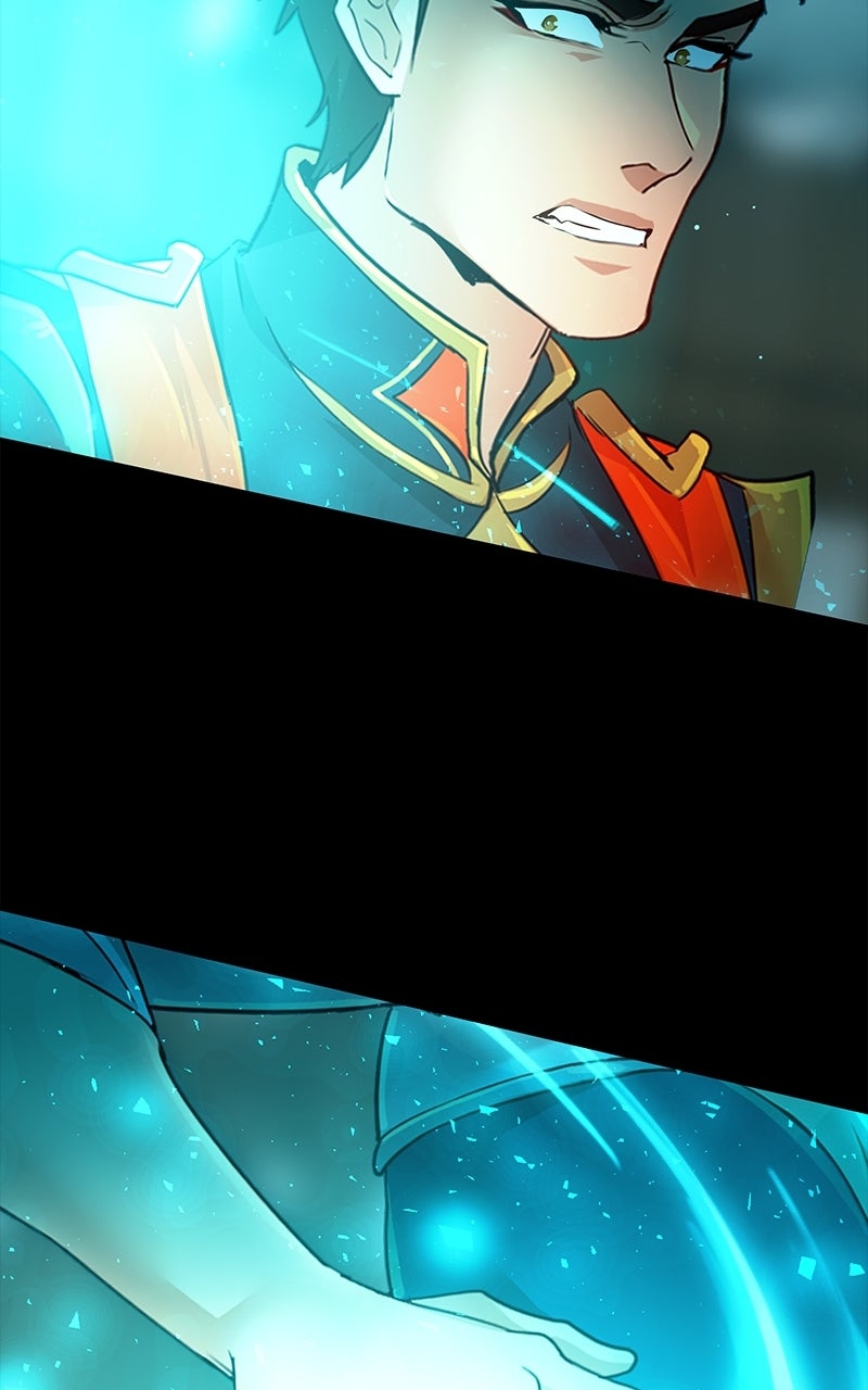 Read SubZero Manga Online