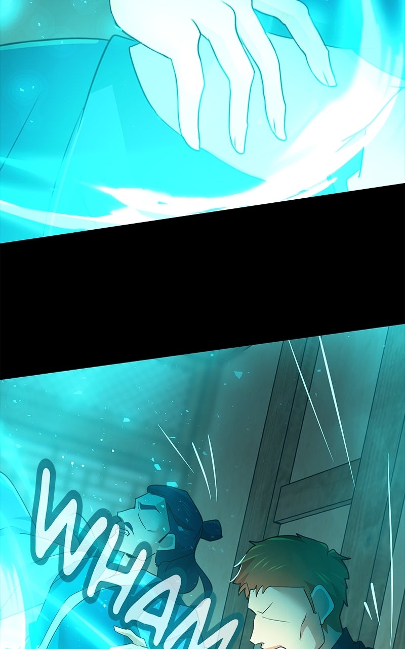 Read SubZero Manga Online