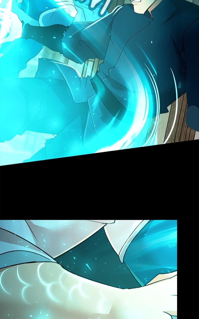 Read SubZero Manga Online