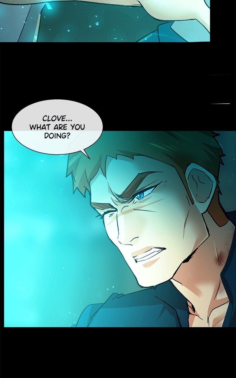 Read SubZero Manga Online