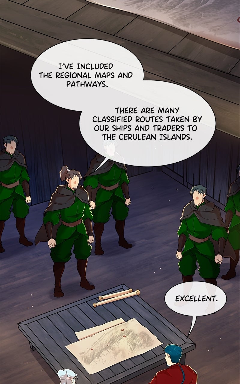 Read SubZero Manga Online