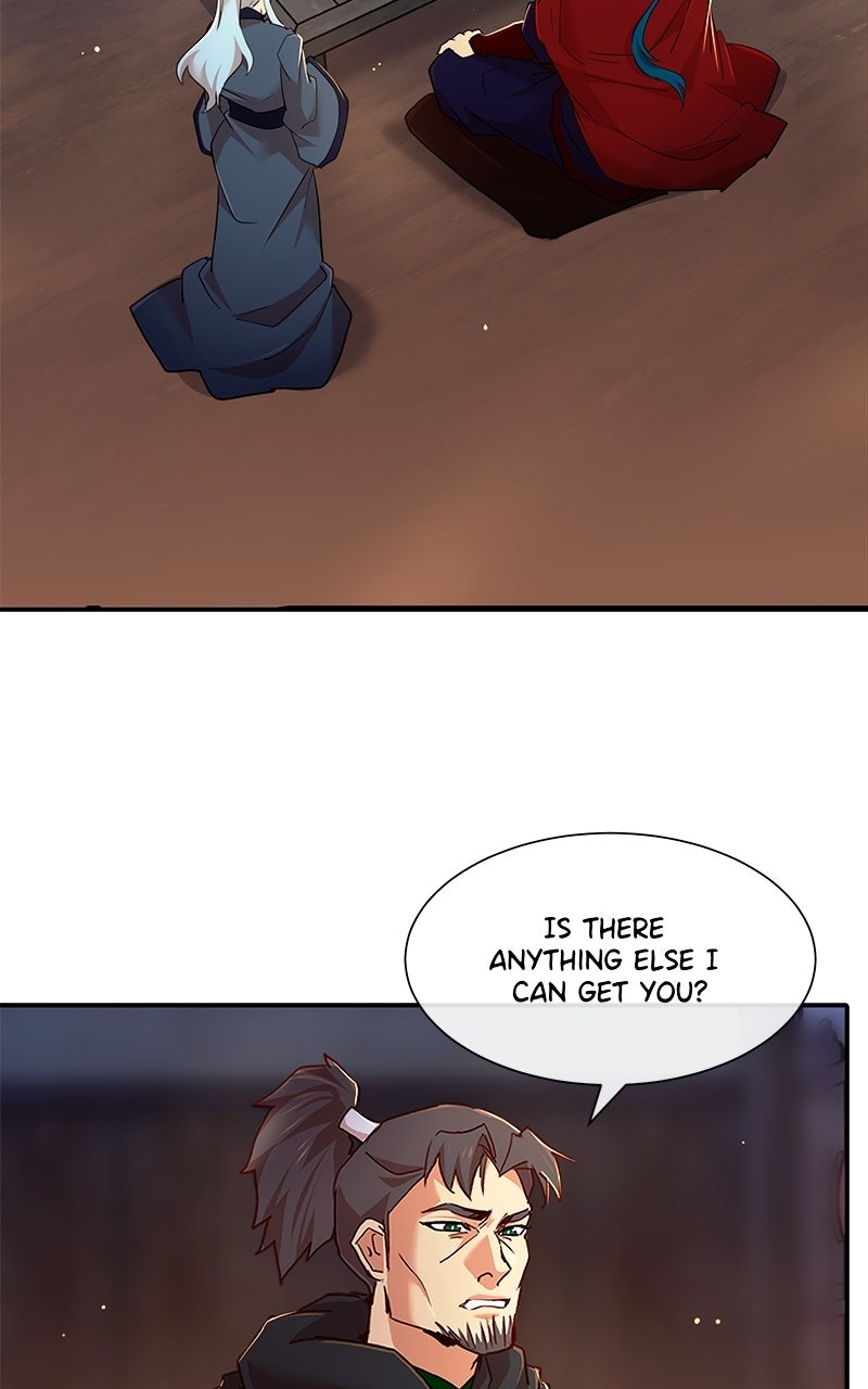 Read SubZero Manga Online