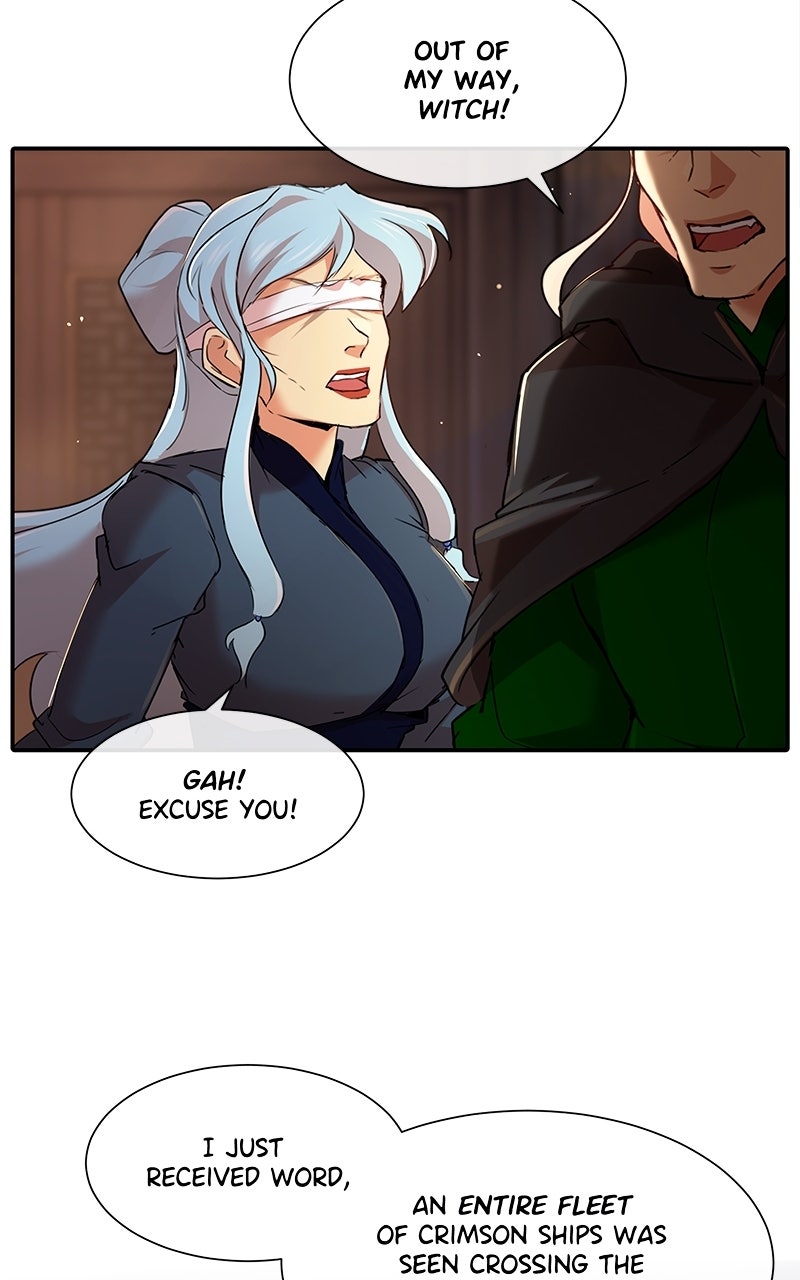 Read SubZero Manga Online