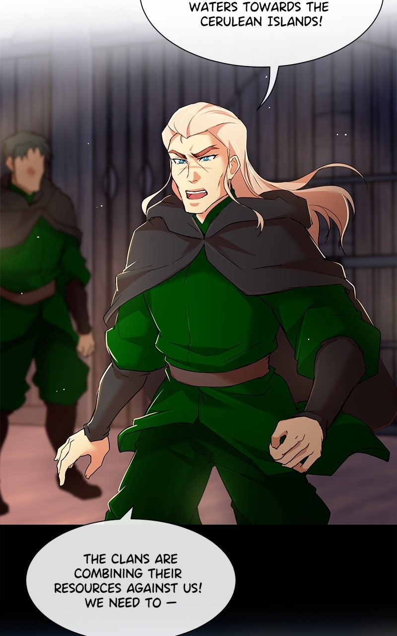 Read SubZero Manga Online