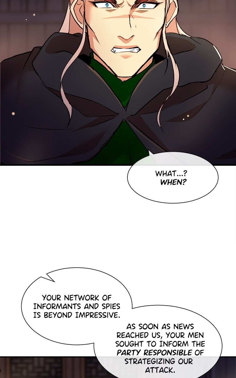 Read SubZero Manga Online