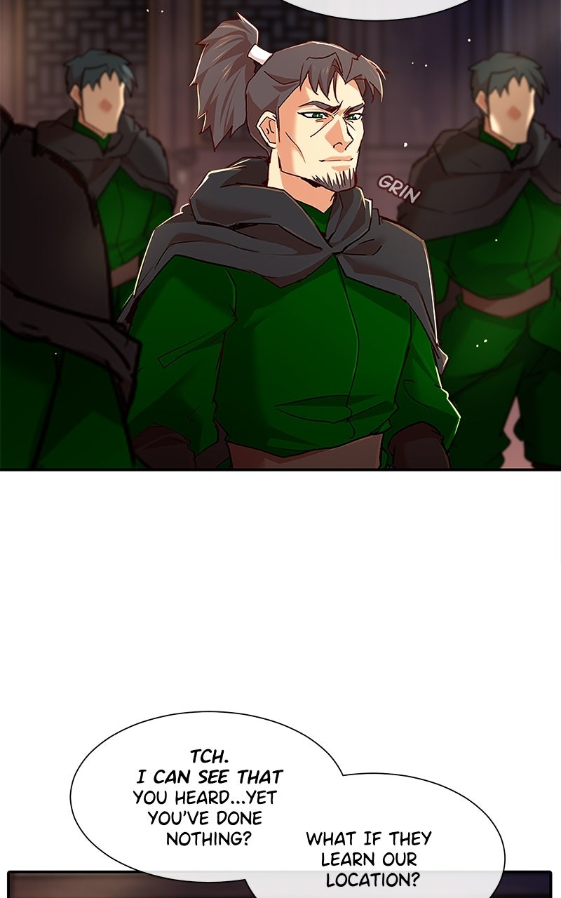 Read SubZero Manga Online