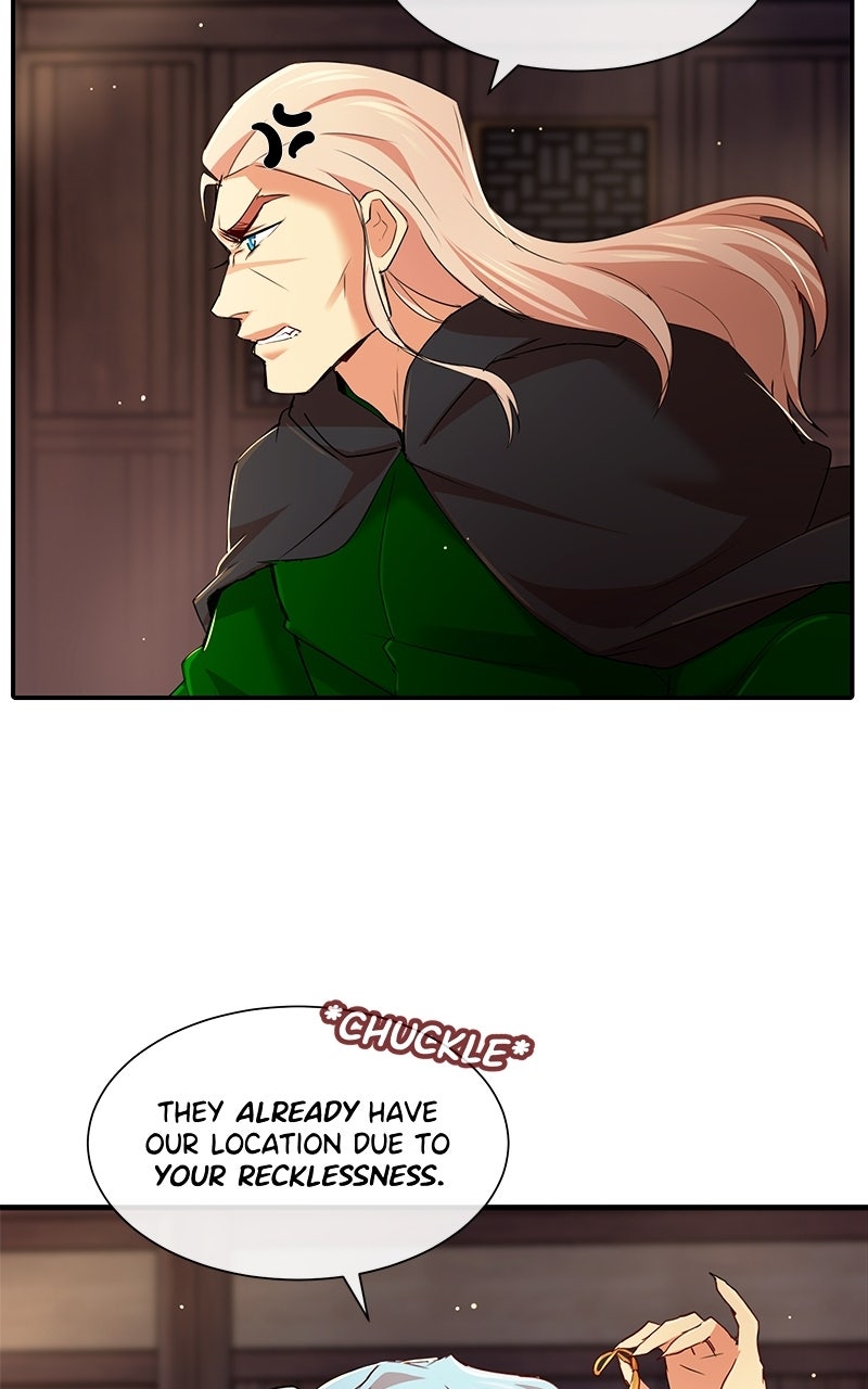 Read SubZero Manga Online