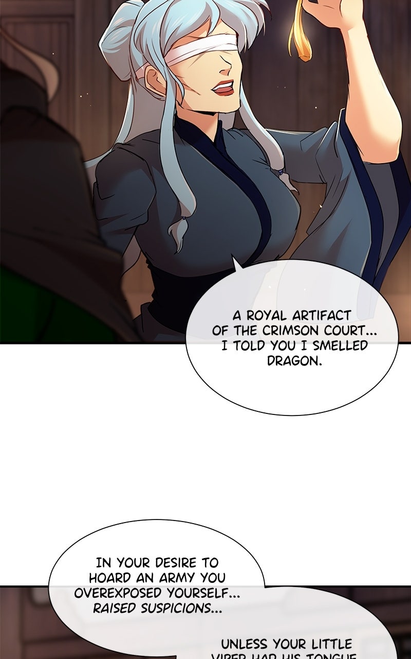 Read SubZero Manga Online