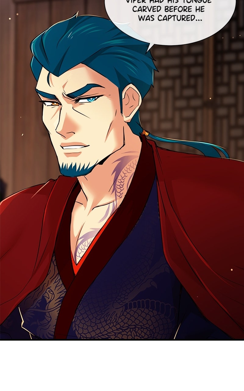 Read SubZero Manga Online