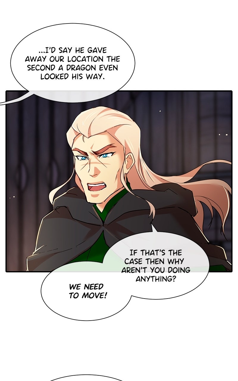 Read SubZero Manga Online