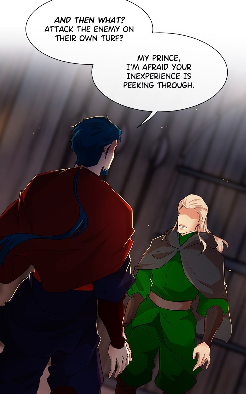 Read SubZero Manga Online