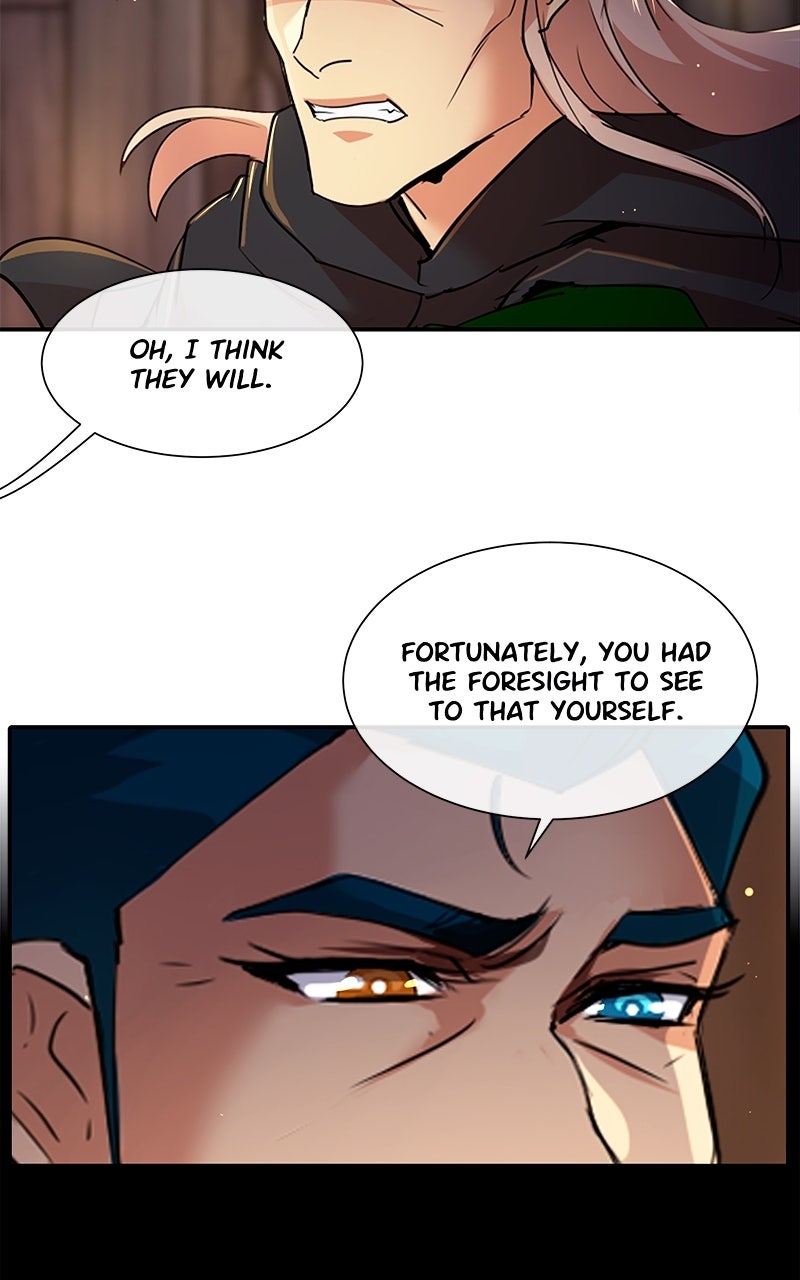 Read SubZero Manga Online