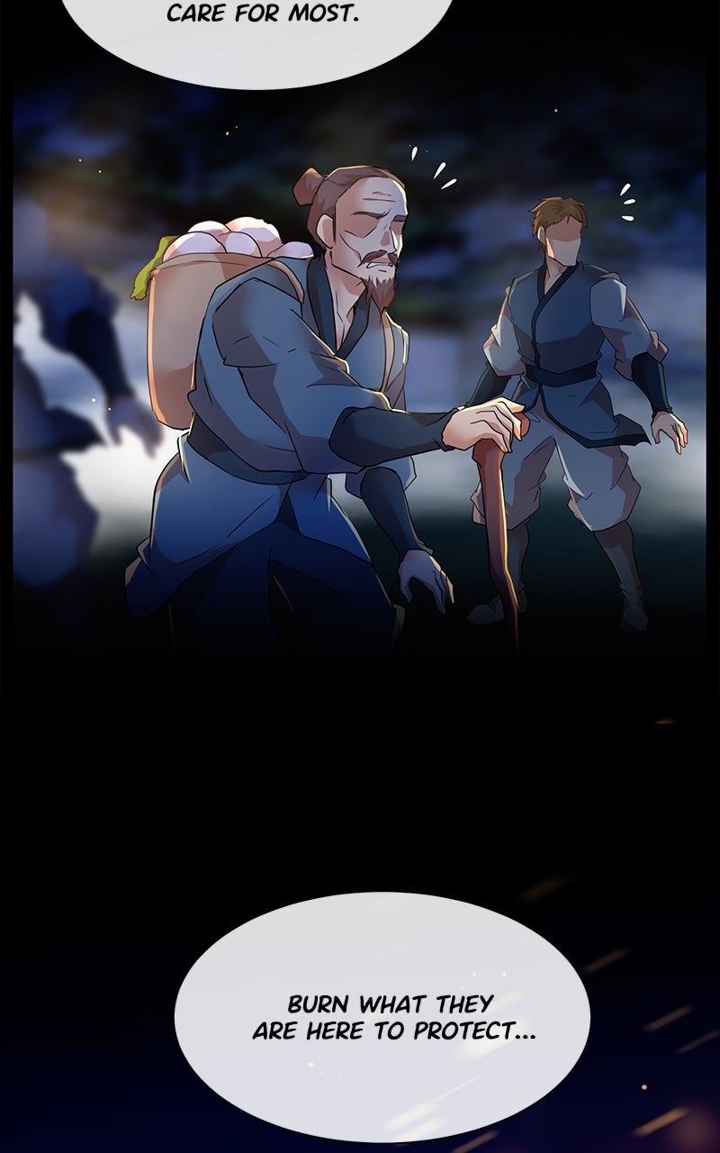 Read SubZero Manga Online