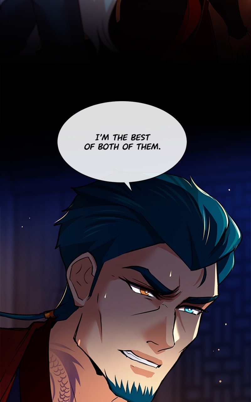 Read SubZero Manga Online