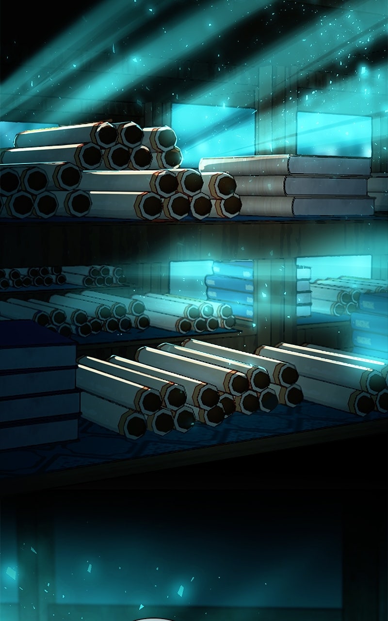 Read SubZero Manga Online